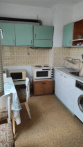 Продава  2-стаен град Пловдив , Христо Смирненски , 47 кв.м | 17456020 - изображение [12]