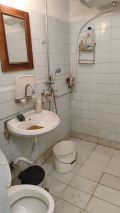 Продава  2-стаен град Пловдив , Христо Смирненски , 47 кв.м | 17456020 - изображение [9]