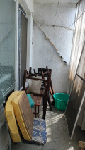 Продава  2-стаен град Пловдив , Христо Смирненски , 47 кв.м | 17456020 - изображение [13]