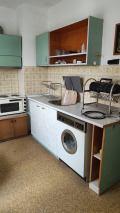 Продава  2-стаен град Пловдив , Христо Смирненски , 47 кв.м | 17456020 - изображение [11]
