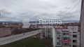 Продава 3-СТАЕН, гр. Варна, Автогара, снимка 2