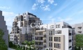 Продава 3-СТАЕН, град София, Овча купел • 202000 € • 42955694 — Holmes.bg
