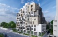 Продава 3-СТАЕН, град София, Овча купел • 202000 € • 42955694 — Holmes.bg