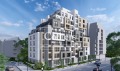 Продава 3-СТАЕН, град София, Овча купел • 202000 € • 42955694 — Holmes.bg