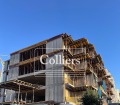 Продава 3-СТАЕН, град София, Овча купел • 202000 € • 42955694 — Holmes.bg
