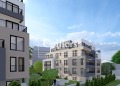 Продава 3-СТАЕН, град София, Овча купел • 202000 € • 42955694 — Holmes.bg