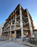 Продава 3-СТАЕН, град София, Овча купел • 202000 € • 42955694 — Holmes.bg