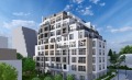 Продава 3-СТАЕН, град София, Овча купел • 202000 € • 42955694 — Holmes.bg