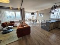 Продава 3-СТАЕН, град София, Дружба 2 • 411970 € / 805743.29 лв. • 76209389 2