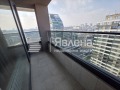 Продава 3-СТАЕН, град София, Дружба 2 • 411970 € / 805743.29 лв. • 76209389 12