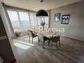 Продава 3-СТАЕН, град София, Дружба 2 • 411970 € / 805743.29 лв. • 76209389 4
