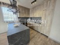 Продава 3-СТАЕН, град София, Дружба 2 • 411970 € / 805743.29 лв. • 76209389 3