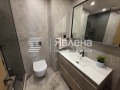 Продава 3-СТАЕН, град София, Дружба 2 • 411970 € / 805743.29 лв. • 76209389 10