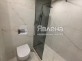 Продава 3-СТАЕН, град София, Дружба 2 • 411970 € / 805743.29 лв. • 76209389 8