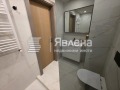 Продава 3-СТАЕН, град София, Дружба 2 • 411970 € / 805743.29 лв. • 76209389 9