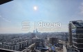 Продава 3-СТАЕН, град София, Дружба 2 • 411970 € / 805743.29 лв. • 76209389 14