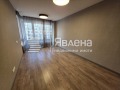 Продава 3-СТАЕН, град София, Дружба 2 • 411970 € / 805743.29 лв. • 76209389 7