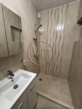Продава  3-стаен град Варна , Лятно кино Тракия , 80 кв.м | 65722708 - изображение [8]