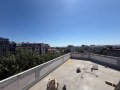 Продава  3-стаен град Стара Загора , Три чучура - север , 140 кв.м | 55463612 - изображение [6]