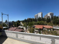 Продава  3-стаен град Стара Загора , Три чучура - север , 140 кв.м | 55463612 - изображение [3]