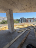 Продава  3-стаен град Стара Загора , Три чучура - север , 140 кв.м | 55463612 - изображение [4]