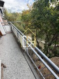 Продава  4-стаен град Пловдив , Христо Смирненски , 80 кв.м | 38555260 - изображение [10]