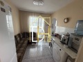Продава  4-стаен град Пловдив , Христо Смирненски , 80 кв.м | 38555260 - изображение [3]