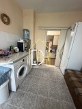 Продава  4-стаен град Пловдив , Христо Смирненски , 80 кв.м | 38555260 - изображение [4]
