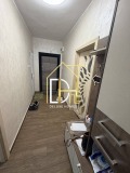 Продава  4-стаен град Пловдив , Христо Смирненски , 80 кв.м | 38555260