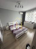 Продава  4-стаен град Пловдив , Христо Смирненски , 80 кв.м | 38555260 - изображение [8]