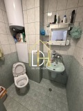 Продава  4-стаен град Пловдив , Христо Смирненски , 80 кв.м | 38555260 - изображение [9]