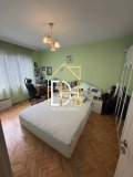Продава  4-стаен град Пловдив , Христо Смирненски , 80 кв.м | 38555260 - изображение [7]