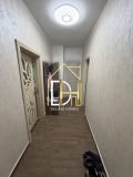 Продава  4-стаен град Пловдив , Христо Смирненски , 80 кв.м | 38555260 - изображение [6]