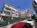 Продава  4-стаен град София , Овча купел , 140 кв.м | 13437735 - изображение [5]