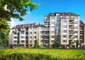 Продава  4-стаен град София , Овча купел , 140 кв.м | 13437735 - изображение [3]