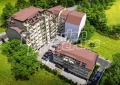 Продава  4-стаен град София , Овча купел , 140 кв.м | 13437735 - изображение [9]
