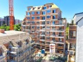 Продава  4-стаен град София , Овча купел , 140 кв.м | 13437735 - изображение [16]