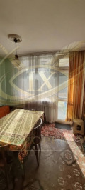 Продава  Многостаен град Бургас , Славейков , 107 кв.м | 22052872 - изображение [4]