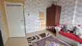 Продава ЕТАЖ ОТ КЪЩА, област Пловдив, гр. Стамболийски • 71580 € • 92591284 — Holmes.bg
