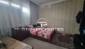 Продава ЕТАЖ ОТ КЪЩА, област Пловдив, гр. Стамболийски • 71580 € • 92591284 — Holmes.bg