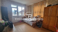Продава ЕТАЖ ОТ КЪЩА, област Пловдив, гр. Стамболийски • 71580 € • 92591284 — Holmes.bg