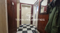 Продава ЕТАЖ ОТ КЪЩА, област Пловдив, гр. Стамболийски • 71580 € • 92591284 — Holmes.bg