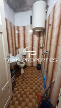 Продава ЕТАЖ ОТ КЪЩА, област Пловдив, гр. Стамболийски • 71580 € • 92591284 — Holmes.bg
