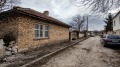 Продава КЪЩА, област Варна, с. Невша • 38000 € / 74321.54 лв. • 33919863 1