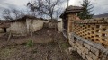 Продава КЪЩА, област Варна, с. Невша • 38000 € / 74321.54 лв. • 33919863 4