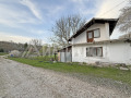 Продава  Къща област Шумен , с. Писарево , 75 кв.м | 25466952 - изображение [3]