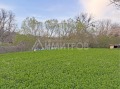Продава  Къща област Шумен , с. Писарево , 75 кв.м | 25466952 - изображение [5]