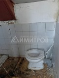 Продава  Къща област Шумен , с. Писарево , 75 кв.м | 25466952 - изображение [12]