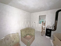 Продава  Къща област Шумен , с. Писарево , 75 кв.м | 25466952 - изображение [10]