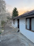 Продава  Къща област Шумен , с. Писарево , 75 кв.м | 25466952 - изображение [9]